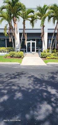 Chris Lapi Moving Supplies