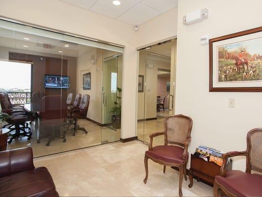 Ernesto Gonzalez, CPA PA