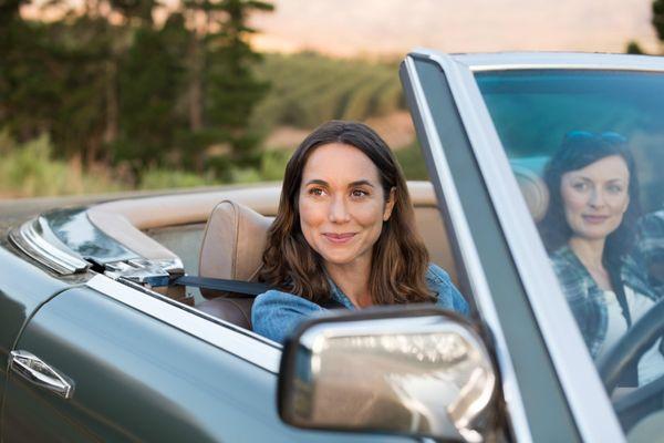 Mindful Behavioral Health