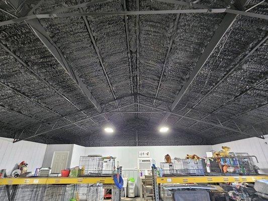 On Point Home Improvements