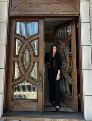 Konsuela Stenaj - Exp Realty