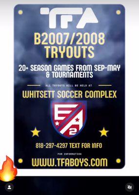 Van Nuys Recreation Center