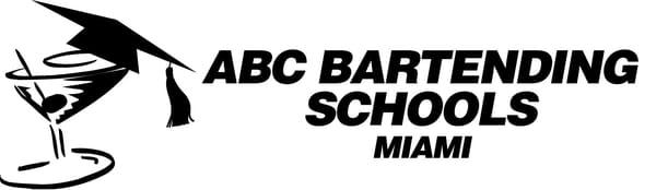 A B C Bartending Schools
