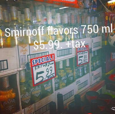 Highgrove Village Center