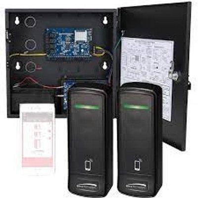 Ideacom of Central North Carolina