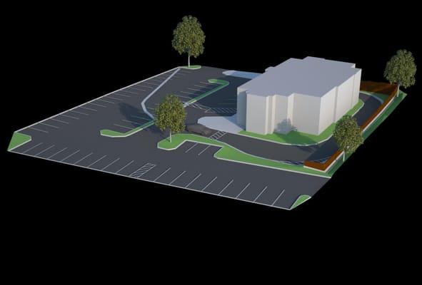 CivilScapes Engineering