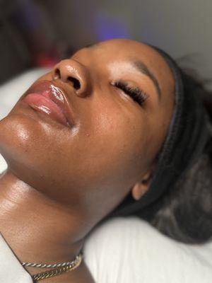 Serenity Aesthetics & Spa