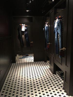 Hollister