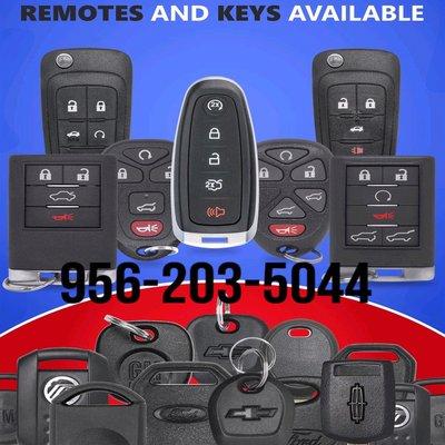 Auto locksmith service