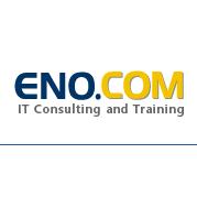 E&A Information Services