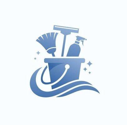 Re Solution Cleaning Services