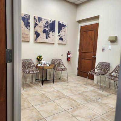 JP Accounting & Tax Services