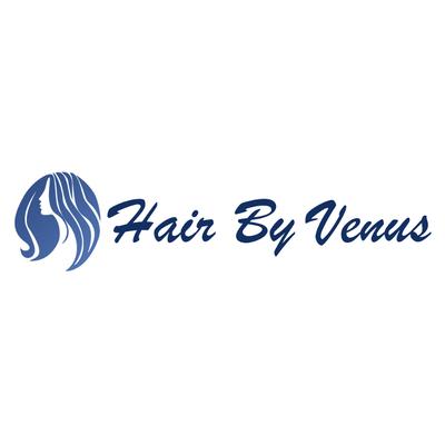 Hair By Venus