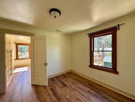 LoCicero Home Improvements