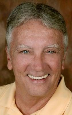 I have been a Central Florida resident since 1983 and love living, working and playing here...