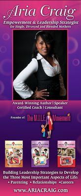 Banners - just about any size!