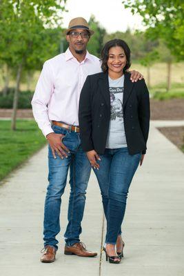 Cascade Career & HR Development