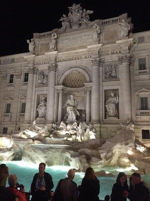 Uniglobe Adventure Travel