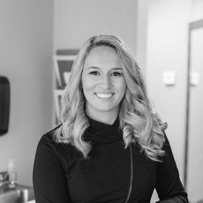 Laurie Schumacher, DDS