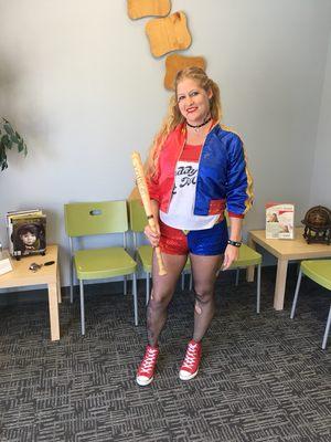 Whole Life Chiropractic