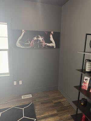 Gameday Men's Health Idaho Falls