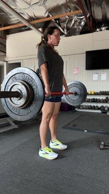 Find Fix Finish Health & Wellness