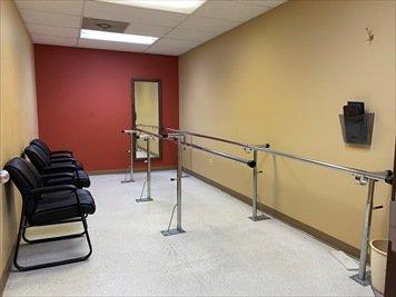 NovaCare Prosthetics & Orthotics - Cape Girardeau - Kingshighway