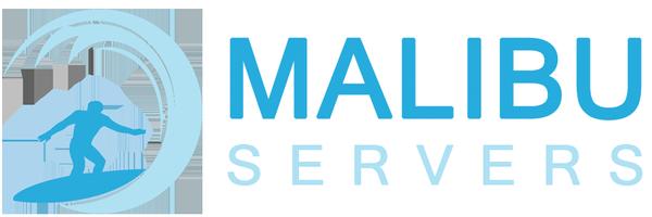 Malibu Servers