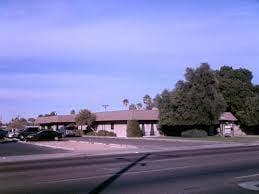 Glenview Medical Clinic