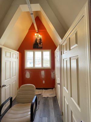 PrittyPaints & PrittyPrints