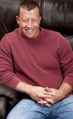 Novell & Novell Counseling Services