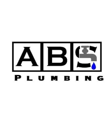 ABS Plumbing, LLC