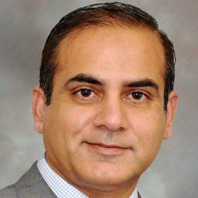 Dr. MUHAMMAD ARIF, MD photo#0