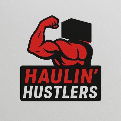 Haulin' Hustlers