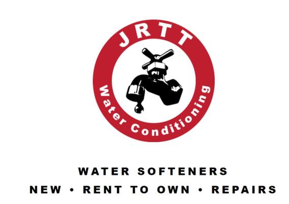 J R T T Water Conditioning,MICHIGAN