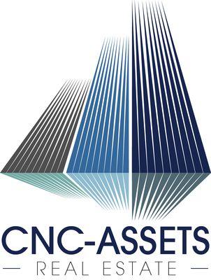 CNC-Assets Real Estate