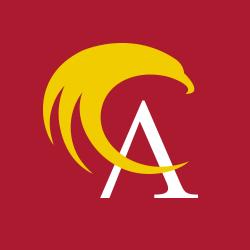 Allegacy Federal Credit Union