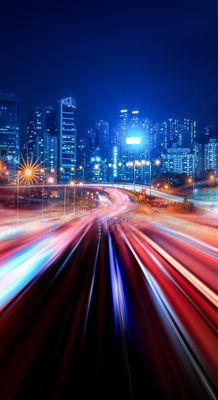 Custom Touch Interiors