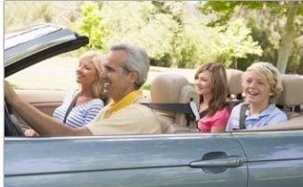 Crotty Insurance Agency