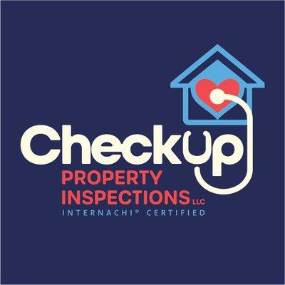 Check Up Property Inspections