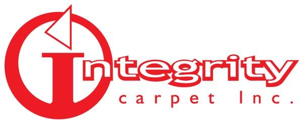 Integrity Carpets Sales