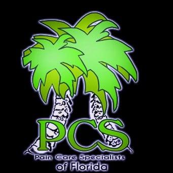 Pain Care Specialists of Florida