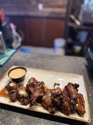 Tio Taco + Tequila Bar