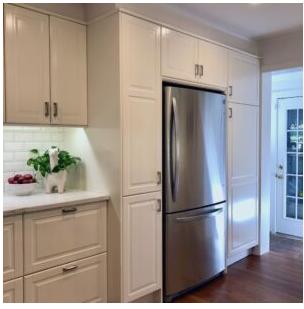 Vitanova Cleaning Pro