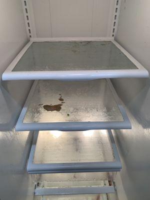 BCB Cleaning Services