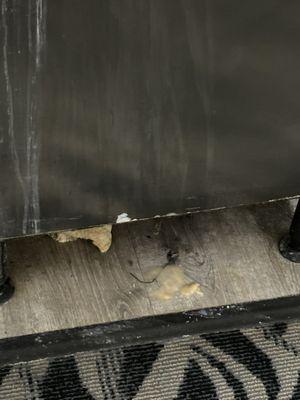 La Quinta Inn by Wyndham Indianapolis Airport Lynhurst