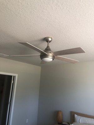 Hammen Professional Services