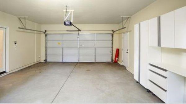 Nature Isle Logistics