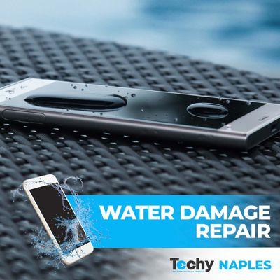 Techy Naples Marco Island-Walmart