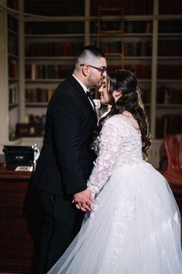 Mike Akopian Production